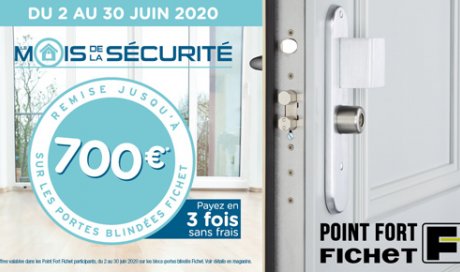 MOIS DE LA SECURITE - Rennes - ARS - GUIDECOM