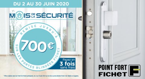 MOIS DE LA SECURITE - Rennes - ARS - GUIDECOM